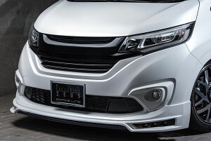 M'z SPEED tgn[tX|C[ h蕪h (NH788P/NH731P) FRP t[h GB5 GB6 H28.6`R1.9 MCO O[XC 3182