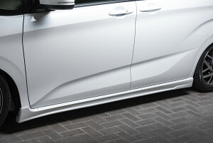 M'z SPEED TChXebv h FRP t[h GB5 GB6 H28.6`R1.9 MCO O[XC 3182
