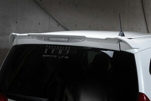 M'z SPEED AECO v~AXp[NubNp[ (NH812P) FRP t[h GB5 GB6 H28.6`R1.9 MCO O[XC 3182