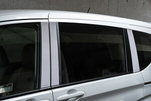 M'z SPEED XeXs[tN^[ XeX t[h GB5 GB6 H28.6`R1.9 MCO O[XC 3182