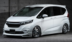 M'z SPEED 4_Lbg v~AXp[NubNp[ (NH812P) FRP t[h GB5 GB6 H28.6`R1.9 MCO O[XC 3182