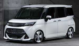 M'z SPEED 4_Lbg h FRP ^N M900A M910A H28.11`R2.8 O[XC 3221