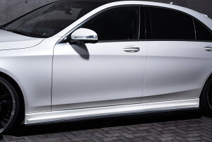 M'z SPEED TChXebv h FRP ZfXxc SNX (W222) 222057 H25.10`H29.7 S400h AMGC V[g vVAu[ 6671