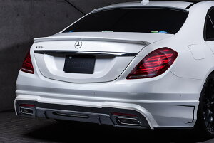 M'z SPEED AA_[X|C[ h FRP ZfXxc SNX (W222) 222163 222182 222182C H25.10`H29.7 S550 AMGC vVAu[ 6671