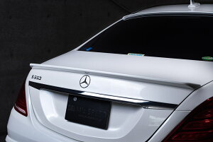 M'z SPEED gNX|C[ h FRP ZfXxc SNX (W222) 222057 H25.10`H29.7 S400h AMGC vVAu[ 6671