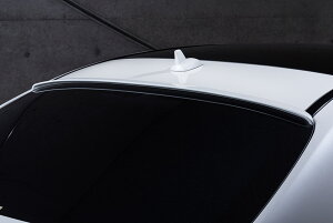 M'z SPEED [tX|C[ h FRP ZfXxc SNX (W222) 222057 H25.10`H29.7 S400h AMGC vVAu[ 6671