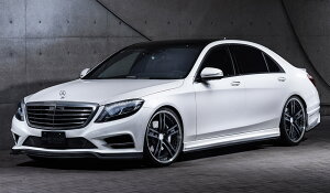 M'z SPEED 3_Lbg h FRP ZfXxc SNX (W222) 222057 H25.10`H29.7 S400h AMGC vVAu[ 6671