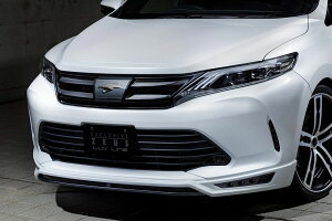 M'z SPEED tgn[tX|C[ ubN (202) FRP nA[ ASU60W ASU65W ZSU60W ZSU65W H29.6`R2.5 MC C 2293