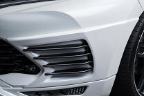 楽天市場】アリミノ ワックス（外装・エアロパーツ｜パーツ）：車用品 