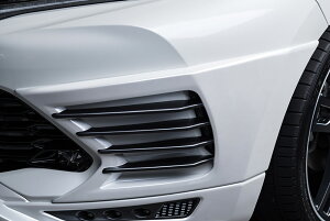 M'z SPEED tgop[K[jbV h蕪h (070/1G3) FRP nA[ ASU60W ASU65W ZSU60W ZSU65W H29.6`R2.5 MC C 2293