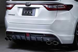 M'z SPEED ���A�A���_�[�X�|�C���[ �^�C�vA �z���C�g�p�[���N���X�^���V���C�� (070) FRP �n���A�[�n�C�u���b�h AVU65W H29.6�`R2.5 MC�� �������C�� 2293