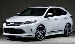 M'z SPEED 4_Lbg ^CvB h蕪h (070/1G3) FRP nA[nCubh AVU65W H29.6`R2.5 MC C 2293