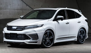 M'z SPEED 5_Lbg ^CvB h蕪h (070/1G3) FRP nA[ ASU60W ASU65W ZSU60W ZSU65W H29.6`R2.5 MC C 2293
