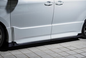 M'z SPEED TChXebv zCgp[NX^VC (070) FRP HNV[ ZRR80W ZRR85W H29.8`R3.12 ZS MC O[XC 3053