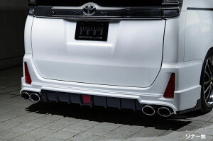 M'z SPEED AA_[X|C[ h蕪h (070/202) FRP HNV[ ZRR80W ZRR85W H29.8`R3.12 ZS MC \i[ O[XC 3053