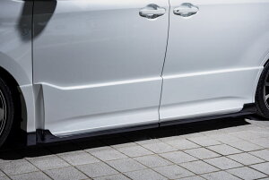 M'z SPEED TChXebv zCgp[NX^VC (070) FRP mA ZWR80W H29.8`R3.12 nCubhSi MC O[XC 3173