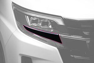 M'z SPEED ACC ubN (202) FRP mA ZWR80W H29.8`R3.12 nCubhSi MC O[XC 3173