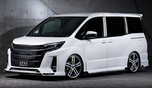 M'z SPEED 4_Lbg h蕪h (070/202) FRP mA ZWR80W H29.8`R3.12 nCubhSi MC \i[L O[XC 3173