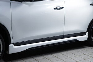 M'z SPEED TChXebv _ChubN (G41) FRP GNXgC HNT32 HT32 NT32 T32 H29.6`R2.9 20X/20S/nCubh MC C 2351