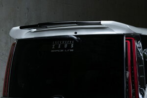 M'z SPEED AECO h蕪h (070/202) FRP GXN@CA ZRR80G ZRR85G H29.6`R3.12 O[XC 3231