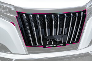 M'z SPEED tgO h FRP GXN@CA ZRR80G ZRR85G H29.6`R3.12 CeWFgNAX\i[tԏ O[XC 3231