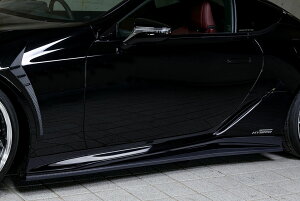 M'z SPEED TChXebv h FRP NTX LC500 URZ100 H29.4` vVAu[ 6561
