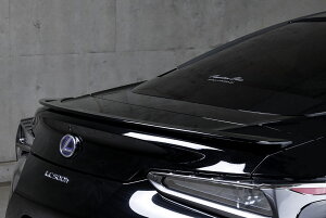 M'z SPEED AECO h FRP NTX LC500h GWZ100 H29.4` vVAu[ 6561