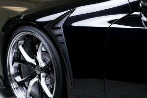 M'z SPEED tF_[_Ng h FRP NTX LC500 URZ100 H29.4` vVAu[ 6561