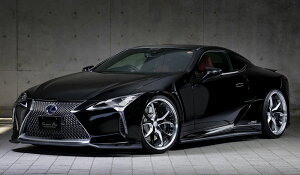 M'z SPEED 3_Lbg h FRP NTX LC500 URZ100 H29.4` vVAu[ 6561