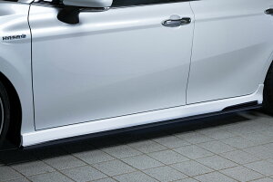 M'z SPEED TChXebv v`izCgp[}CJ (089) FRP J AXVH70 H29.7`R3.1 G/X vVAu[ 6551