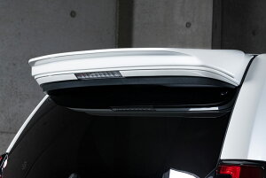 M'z SPEED AECO h FRP hN[U[vh GDJ150W GDJ151W TRJ150W H29.9`R6.4 C 2321