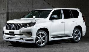 M'z SPEED 4_Lbg zCgp[NX^VC (070) FRP hN[U[vh GDJ150W GDJ151W TRJ150W H29.9`R6.4 TZ-G C 2321