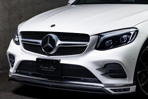 M'z SPEED tgn[tX|C[ h FRP ZfXxc GLCNX (C253) 253342C 253942C H29.7`R1.9 GLC200 vVAu[ 6671