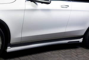 M'z SPEED TChXebv h FRP ZfXxc GLCNX (C253) 253346 253946 H29.7`R1.9 GLC250 4}`bNX|[c vVAu[ 6671