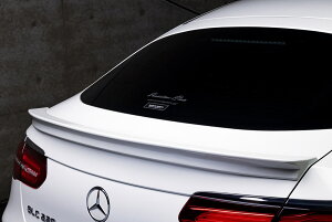 M'z SPEED AECO h FRP ZfXxc GLCNX (C253) 253342C 253942C H29.7`R1.9 GLC200 vVAu[ 6671