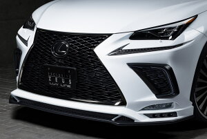 M'z SPEED tgn[tX|C[ ubN (212) FRP NTX NX300h AYZ10 AYZ15 H29.9`R3.10 C 2361