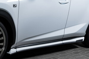 M'z SPEED TChXebv h FRP NTX NX300h AYZ10 AYZ15 H29.9`R3.10 C 2361
