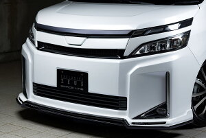 M'z SPEED tgn[tX|C[ h FRP HNV[ ZRR80G ZRR85G H29.8`R2.3 V/X MC O[XC 3053