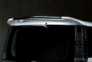 M'z SPEED AECO zCgp[NX^VC (070) FRP HNV[ ZWR80G H29.8`R2.3 nCubhV/X MC O[XC 3053