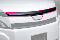 楽天市場】フードトップモール ヴォクシー（車用品・バイク用品）の通販