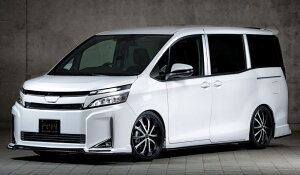 M'z SPEED 4_Lbg zCgp[NX^VC (070) FRP HNV[ ZRR80G ZRR85G H29.8`R2.3 V/X MC O[XC 3053