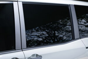 M'z SPEED XeXs[tN^[ XeX HNV[ ZRR80G ZRR85G H29.8`R2.3 V/X MC O[XC 3053