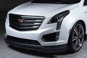 M'z SPEED tgn[tX|C[ h FRP LfbN XT5NXI[o[ C1UL H29.10`R1 v`i C 2252
