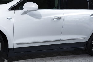 M'z SPEED TChXebv h FRP LfbN XT5NXI[o[ C1UL H29.10`R1 OWA[ C 2252