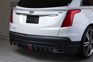 M'z SPEED AA_[X|C[ h FRP LfbN XT5NXI[o[ C1UL H29.10`R1 OWA[ C 2252