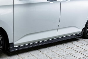 M'z SPEED TChXebv ubN}CJ^bN (X07) FRP [~[ M900A H28.11`R2.8 O[XC 3241