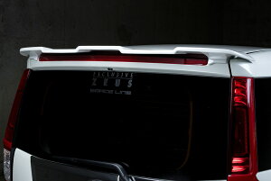 M'z SPEED AECO ubN}CJ^bN (X07) FRP [~[ M900A H28.11`R2.8 O[XC 3241