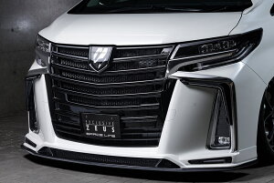 M'z SPEED tgn[tX|C[ ubN (202) FRP At@[hnCubh AYH30W H30.1`R5.5 SR/S MC O[XC 3023