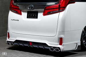 M'z SPEED AA_[X|C[ ubN (202) ABS At@[hnCubh AYH30W H30.1`R5.5 SR/S MC O[XC 3023