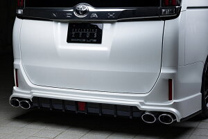 M'z SPEED AA_[X|C[ ubN (202) FRP mA ZWR80G H29.8`R3.12 nCubhG/X MC CeWFgNAX\i[tԏ O[XC 3173